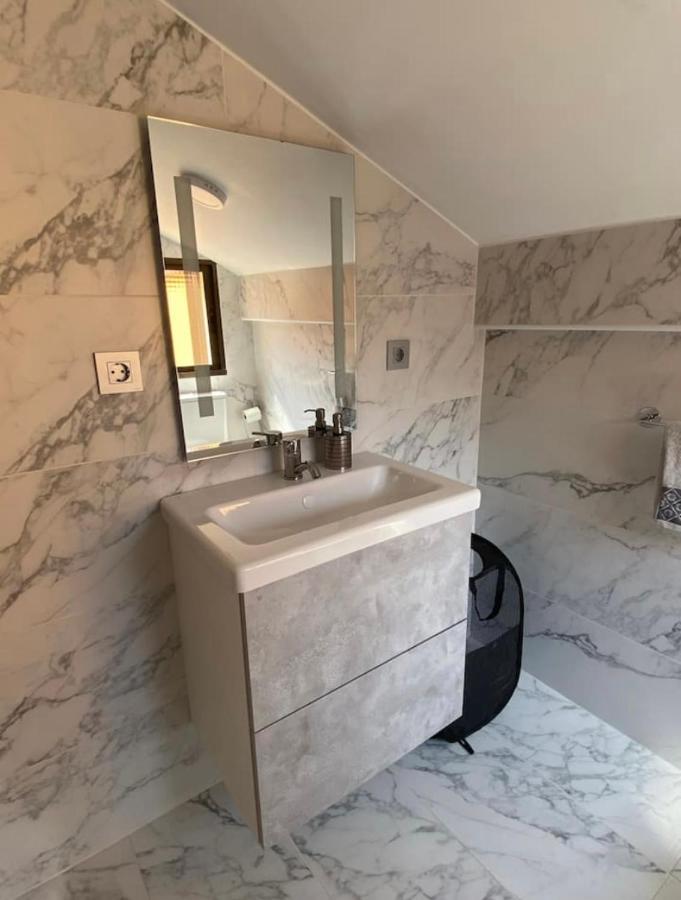 Acojedor Apartamento En Bermeo Appartement Buitenkant foto
